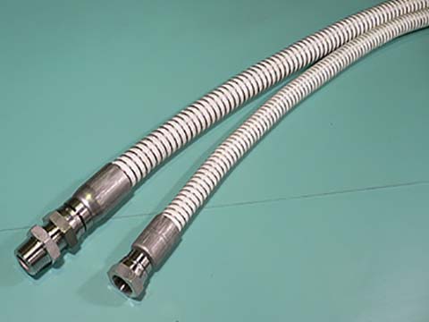 石油化學(xué)管