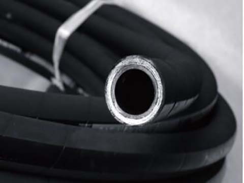 化學(xué)輸送管