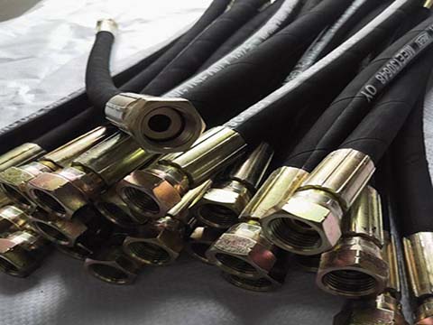 制藥軟管價(jià)格