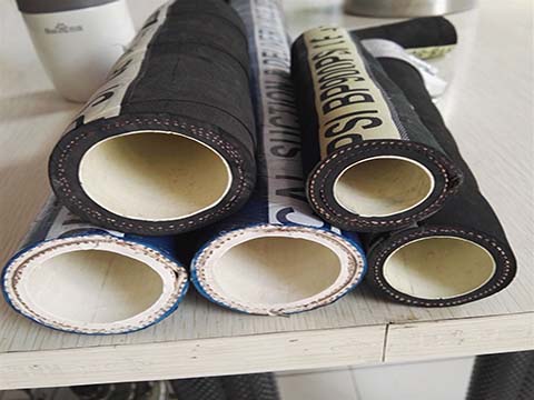 化學(xué)輸送管