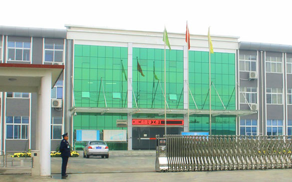 物美價(jià)廉的耐腐蝕軟管制造商