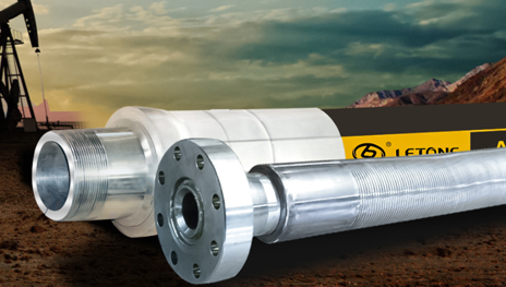 高壓軟管為什么會爆管？如何避免？